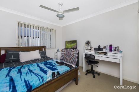 Property photo of 32 Hazelmere Crescent Ormeau QLD 4208