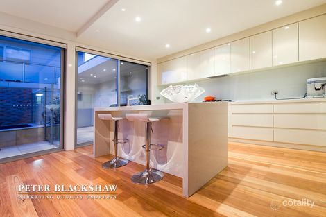 Property photo of 51 Cunningham Street Kingston ACT 2604