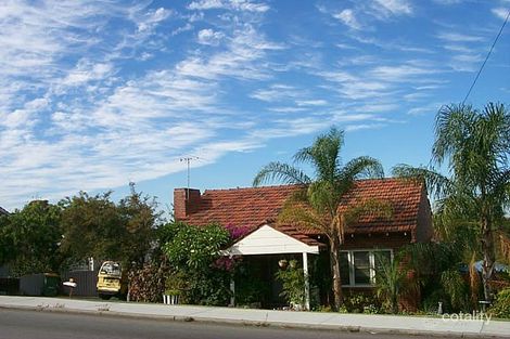 131 Leach Hwy, Willagee, WA 6156