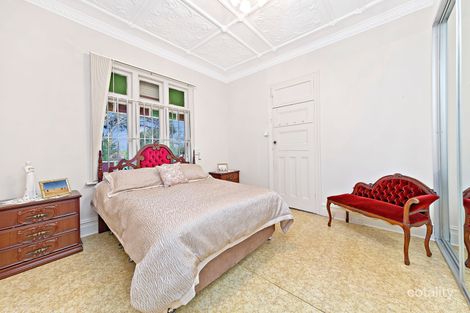 Property photo of 30 Dunstaffenage Street Hurlstone Park NSW 2193
