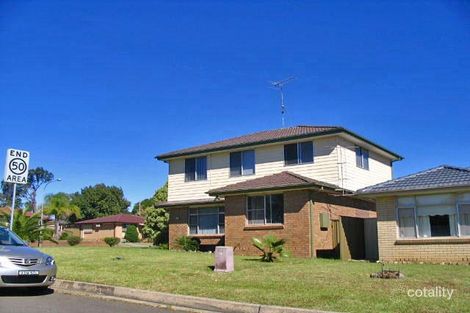 42 Fir Cres, Albion Park Rail, NSW 2527