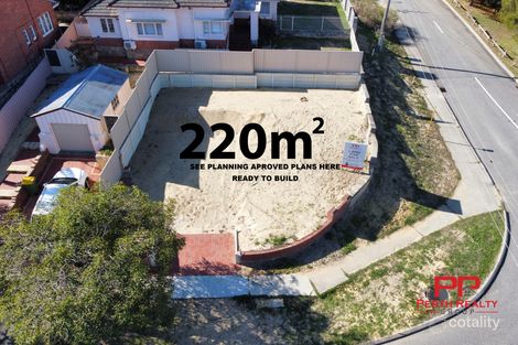 28 Kathleen Ave, Maylands, WA 6051