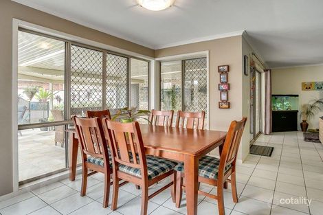 Property photo of 144 Bambrook Street Taigum QLD 4018