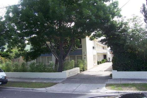 6/19 Ash Gr, Caulfield, VIC 3162