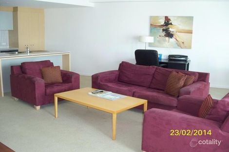 1205/18 Fern St, Surfers Paradise, QLD 4217
