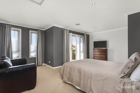 Property photo of 1/20 Cooper Street Essendon VIC 3040