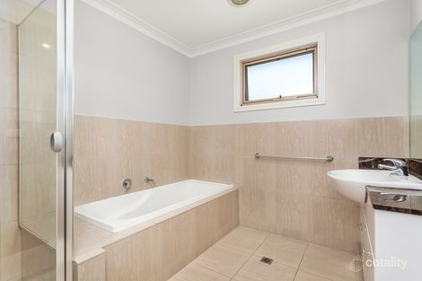 Property photo of 1/20 Cooper Street Essendon VIC 3040