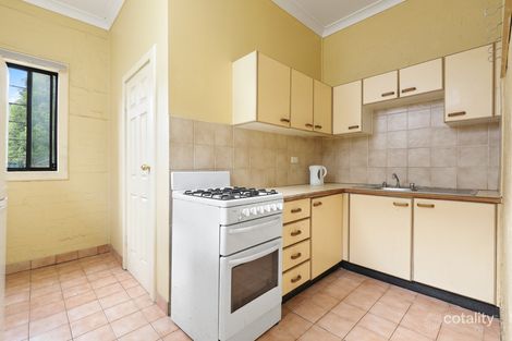 Property photo of 72 Malcolm Street Erskineville NSW 2043