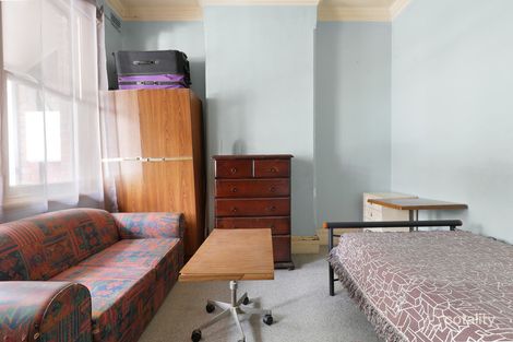 Property photo of 72 Malcolm Street Erskineville NSW 2043