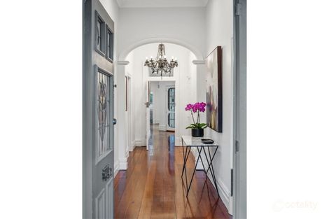 Property photo of 7 Joseph Street West Leederville WA 6007