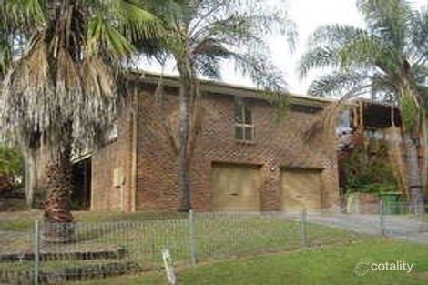 Property photo of 70 Blamey Drive Currumbin QLD 4223