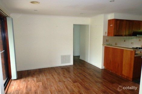 Property photo of 11 Cameron Crescent Lara VIC 3212