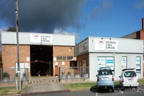42-44 Macalister St, Sale, VIC 3850