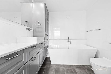 Property photo of 719/6-8 Crescent Street Redfern NSW 2016