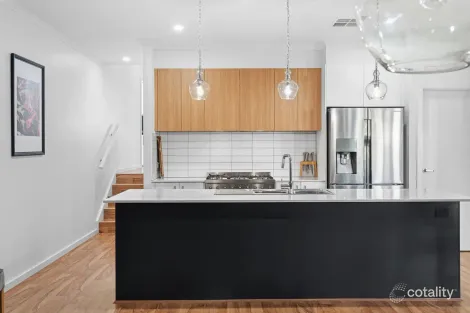 Property photo of 22 Karra Circle Mount Barker SA 5251