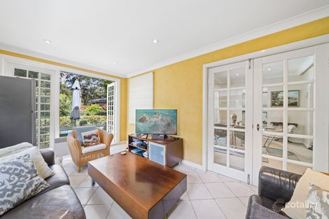 Property photo of 145 Mona Vale Road St Ives NSW 2075