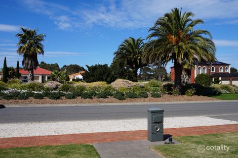 Property photo of 89 Coromandel Drive McCracken SA 5211