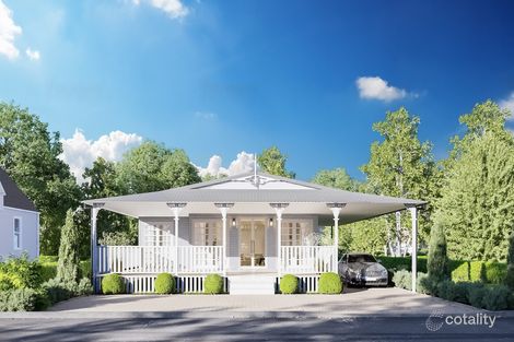 Property photo of 7A Boundary Street Bundamba QLD 4304