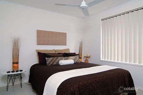 20 Ada St, Tewantin, QLD 4565