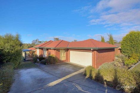 61 Gum Nut Dr, Langwarrin, VIC 3910