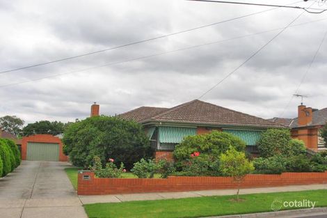 Property photo of 79 Evell Street Glenroy VIC 3046