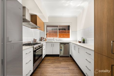 Property photo of 391A Autumn Street Newtown VIC 3220