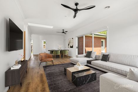 Property photo of 391A Autumn Street Newtown VIC 3220