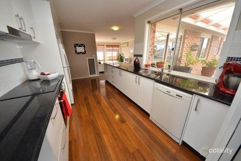 Property photo of 4 Hamblin Place Florey ACT 2615