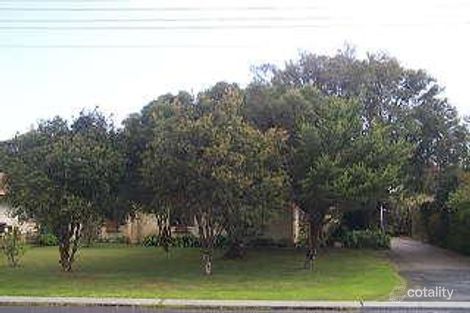 37 Glenleigh Rd, West Busselton, WA 6280