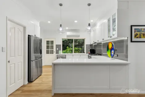 Property photo of 30 Forest Ridge Drive Doonan QLD 4562