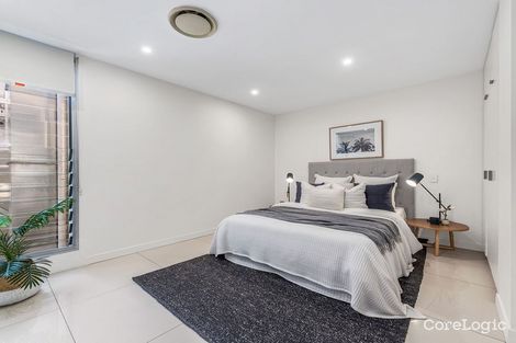 Property photo of 7/115 Robertson Street Fortitude Valley QLD 4006