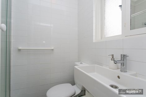 Property photo of 11/30 Davis Avenue South Yarra VIC 3141