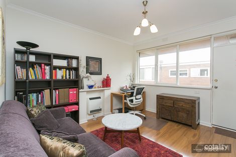 Property photo of 11/30 Davis Avenue South Yarra VIC 3141