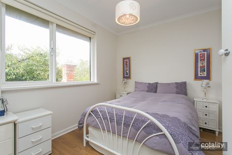 Property photo of 11/30 Davis Avenue South Yarra VIC 3141