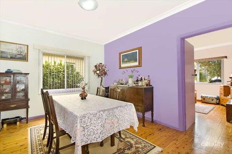 Property photo of 40 Wolger Street Como NSW 2226