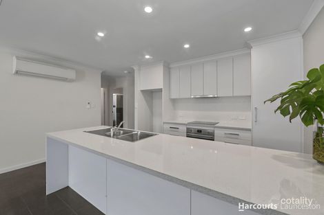 Property photo of 2/9-11 Hortus Place Newnham TAS 7248