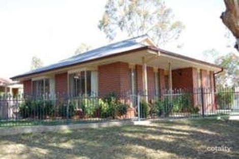 2/461 Charlotte St, Deniliquin, NSW 2710