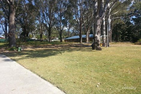 Property photo of 31 Martinsville Road Cooranbong NSW 2265