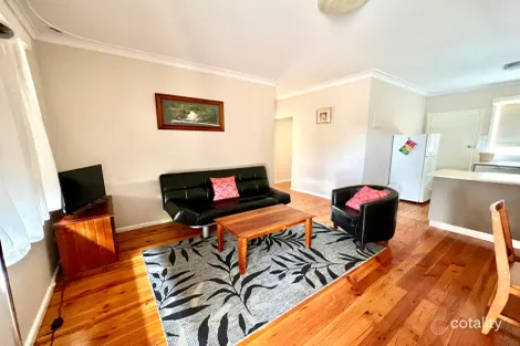 4/246 Walnut Ave, Mildura, VIC 3500