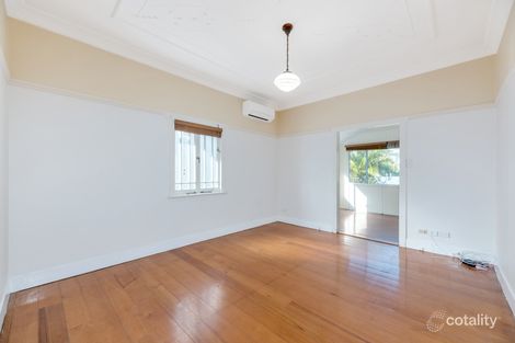 Property photo of 19 Sellheim Street Grange QLD 4051