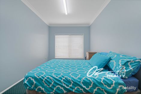 Property photo of 7 June Avenue Basin View NSW 2540