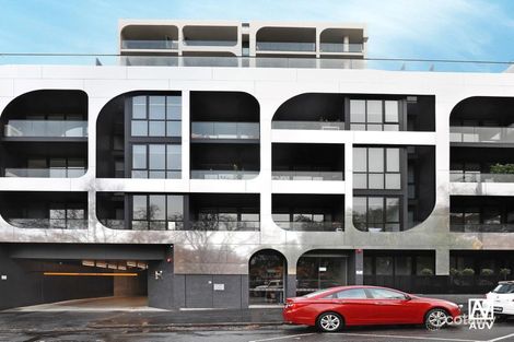 114/108 Haines St, North Melbourne, VIC 3051