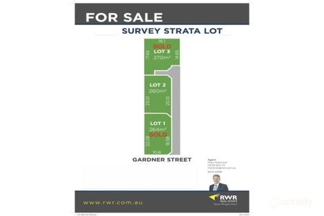 75 Gardner St, Como, WA 6152