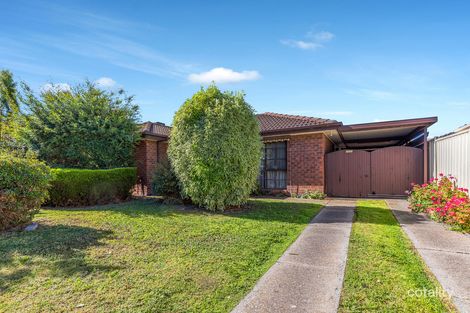 Property photo of 50 Ralph Avenue St Albans VIC 3021