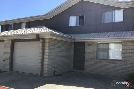 Property photo of 49/57 Station Road Bethania QLD 4205