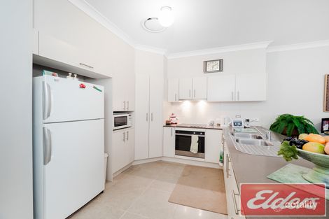 Property photo of 30 William Hart Crescent Penrith NSW 2750