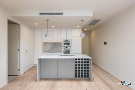 106/402 Riversdale Rd, Hawthorn East, VIC 3123