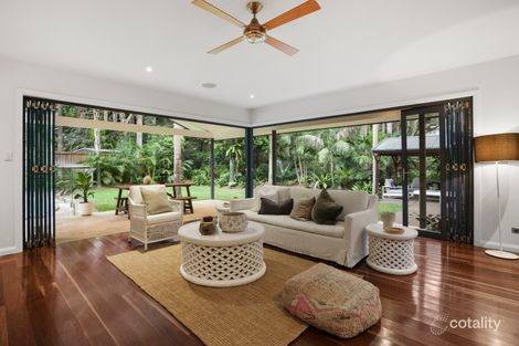 Property photo of 103 Palmgrove Road Avalon Beach NSW 2107