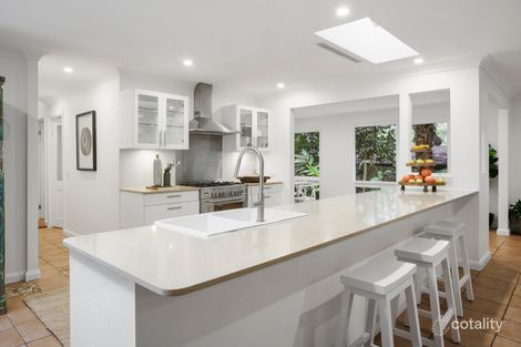 Property photo of 103 Palmgrove Road Avalon Beach NSW 2107