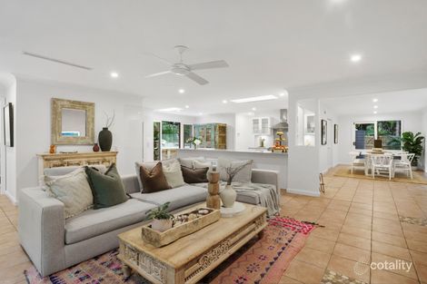 Property photo of 103 Palmgrove Road Avalon Beach NSW 2107